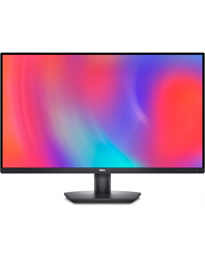 Monitor D-ELL 31.5 cali SE3223Q VA 3840x2160/2xHDMI/DP/3Y główny