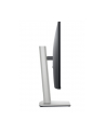 dell Monitor P3223QE 31.5 cala IPS LED 4K (3840x2160)/16:9/HDMI/DP/USB-C/   4xUSB/RJ45/3Y - nr 3