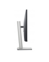 dell Monitor P3223QE 31.5 cala IPS LED 4K (3840x2160)/16:9/HDMI/DP/USB-C/   4xUSB/RJ45/3Y - nr 12