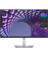 dell Monitor P3223QE 31.5 cala IPS LED 4K (3840x2160)/16:9/HDMI/DP/USB-C/   4xUSB/RJ45/3Y - nr 36