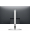 dell Monitor P3223QE 31.5 cala IPS LED 4K (3840x2160)/16:9/HDMI/DP/USB-C/   4xUSB/RJ45/3Y - nr 47