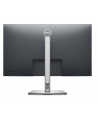 dell Monitor P3223QE 31.5 cala IPS LED 4K (3840x2160)/16:9/HDMI/DP/USB-C/   4xUSB/RJ45/3Y - nr 6