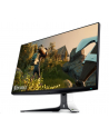 dell Monitor Alienware AW2723DF 27 cali LED NVIDIA G-Sync Compatible 240Hz QHD (2560x 1440)/16:9/DP/HDMI/USB/3Y - nr 20