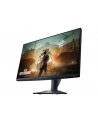 dell Monitor Alienware AW2523HF 24.5 cala AMD FreeSync Premium 360Hz Full HD (1920x1080)/16:9/DP/HDMI/USB/3Y - nr 11