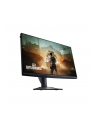 dell Monitor Alienware AW2523HF 24.5 cala AMD FreeSync Premium 360Hz Full HD (1920x1080)/16:9/DP/HDMI/USB/3Y - nr 26