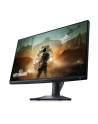 dell Monitor Alienware AW2523HF 24.5 cala AMD FreeSync Premium 360Hz Full HD (1920x1080)/16:9/DP/HDMI/USB/3Y - nr 3