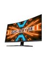 gigabyte Monitor 31,5 cali AORUS M32UC - nr 12