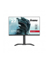 iiyama Monitor 27 cali GB2770HSU-B5 0.8ms,IPS,DP,HDMI,165Hz,PIVOT,FreeSync - nr 1