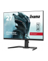 iiyama Monitor 27 cali GB2770HSU-B5 0.8ms,IPS,DP,HDMI,165Hz,PIVOT,FreeSync - nr 3