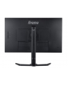 iiyama Monitor 27 cali GB2770HSU-B5 0.8ms,IPS,DP,HDMI,165Hz,PIVOT,FreeSync - nr 4