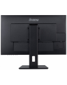 iiyama Monitor 27 cali XUB2792QSU-B5 IPS,QHD,HAS(150mm),DVI,HDMI,DP,USB - nr 10