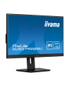 iiyama Monitor 27 cali XUB2792QSU-B5 IPS,QHD,HAS(150mm),DVI,HDMI,DP,USB - nr 21