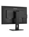 iiyama Monitor 27 cali XUB2792QSU-B5 IPS,QHD,HAS(150mm),DVI,HDMI,DP,USB - nr 38