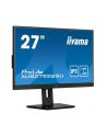 iiyama Monitor 27 cali XUB2792QSU-B5 IPS,QHD,HAS(150mm),DVI,HDMI,DP,USB - nr 49