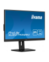 iiyama Monitor 27 cali XUB2792QSU-B5 IPS,QHD,HAS(150mm),DVI,HDMI,DP,USB - nr 56