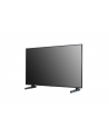 lg electronics Monitor 55UH7J-H UHD 55 cali 700cd 24/7 - nr 10