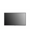lg electronics Monitor 55UH7J-H UHD 55 cali 700cd 24/7 - nr 3