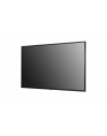lg electronics Monitor 55UH7J-H UHD 55 cali 700cd 24/7 - nr 4