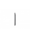 lg electronics Monitor 55UH7J-H UHD 55 cali 700cd 24/7 - nr 5