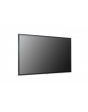 lg electronics Monitor 55UH7J-H UHD 55 cali 700cd 24/7 - nr 6