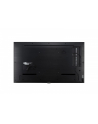 lg electronics Monitor 55UH7J-H UHD 55 cali 700cd 24/7 - nr 8