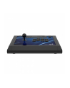 HORI Fighting Stick ? (Alpha), joystick (Kolor: CZARNY/blue, PlayStation 5, Playstation 4, PC) - nr 3