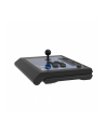 HORI Fighting Stick ? (Alpha), joystick (Kolor: CZARNY/blue, PlayStation 5, Playstation 4, PC) - nr 4