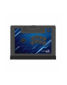 HORI Fighting Stick ? (Alpha), joystick (Kolor: CZARNY/blue, PlayStation 5, Playstation 4, PC) - nr 6