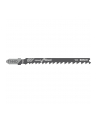 bosch powertools Bosch Wyrzynarka HCS Speed do Wood T144D - 100- pak - 2608637880 - nr 2