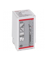 bosch powertools Bosch Wyrzynarka HCS Speed do Wood T144D - 100- pak - 2608637880 - nr 3
