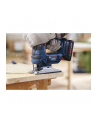 bosch powertools Bosch Wyrzynarka HCS Speed do Wood T144D - 100- pak - 2608637880 - nr 6