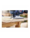 bosch powertools Bosch Wyrzynarka HCS Speed do Wood T144D - 100- pak - 2608637880 - nr 7