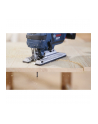 bosch powertools Bosch Wyrzynarka HCS Speed do Wood T144D - 100- pak - 2608637880 - nr 8
