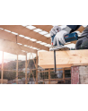 bosch powertools Bosch Wyrzynarka HCS Speed do Wood T144D - 100- pak - 2608637880 - nr 9