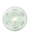 bosch powertools Bosch circular saw blades - various types - nr 1