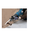 bosch powertools Bosch Piła szablasta GSA 1100 E blue - nr 11