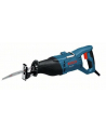 bosch powertools Bosch Piła szablasta GSA 1100 E blue - nr 12