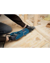 bosch powertools Bosch Piła szablasta GSA 1100 E blue - nr 18