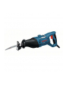 bosch powertools Bosch Piła szablasta GSA 1100 E blue - nr 1