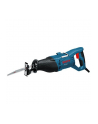 bosch powertools Bosch Piła szablasta GSA 1100 E blue - nr 7