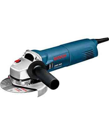 bosch powertools Bosch Kątowa GWS 1000 niebieski - 0.601.828.800