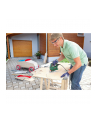 bosch powertools Bosch jigsaw PST 650 (green / Kolor: CZARNY, case, 500 watt) - nr 4
