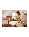 bosch powertools Bosch jigsaw PST 650 (green / Kolor: CZARNY, case, 500 watt) - nr 9