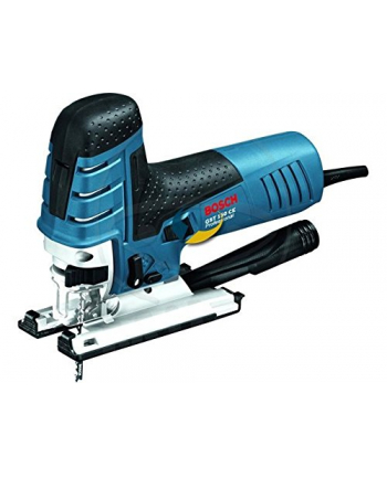 bosch powertools Bosch Wyrzynarka GST 150 CE blue