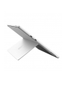 microsoft Surface Pro 9 Win11 Pro i7-1255U/256GB/16GB/Commercial Platinium/QIM-00004 - nr 17