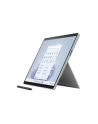 microsoft Surface Pro 9 Win11 Pro i7-1255U/256GB/16GB/Commercial Platinium/QIM-00004 - nr 7