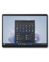 microsoft Surface Pro 9 Win10 Pro i7-1255U/1TB/16GB/Commercial Platinium/S8N-00021 - nr 1