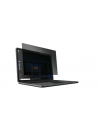 kensington Filtr prywatyzujący 2-stronny zdejmowany do HP Elitebook 840 G5 - nr 1