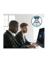 kensington Filtr prywatyzujący 2-stronny zdejmowany do Surface Laptop 3 13.5 cali - nr 26