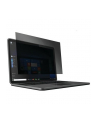 kensington Filtr prywatyzujący 2-stronny zdejmowany Surface Laptop 3 15 cali - nr 25